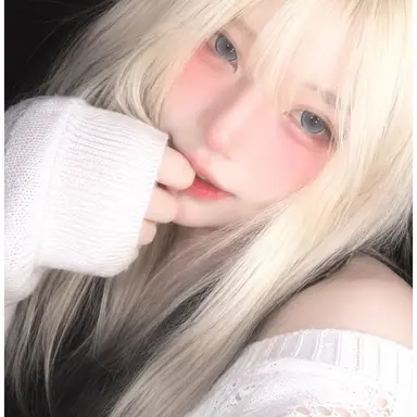 Profile image of 이류아