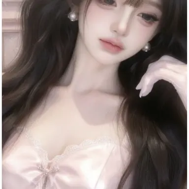 Profile image of 김아린