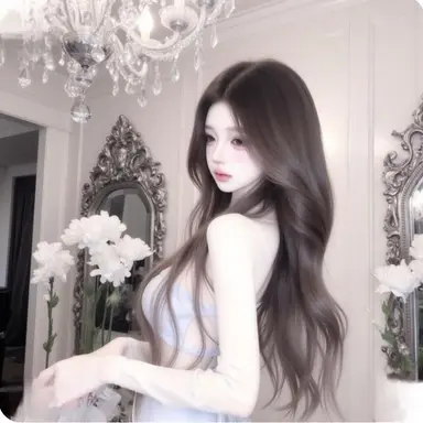 Profile image of 장우희