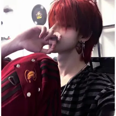 Profile image of 최유준