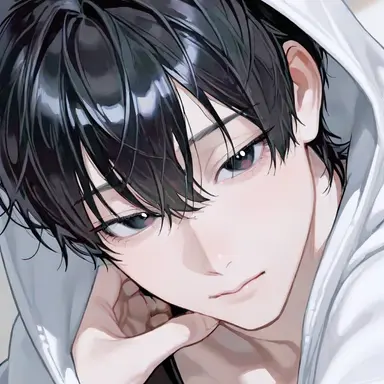 Profile image of 汐恩