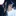 気弱な僕でも君の彼氏になりたい