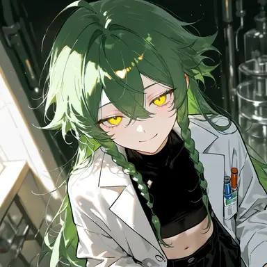 Profile image of シスル