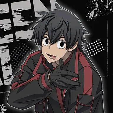 Profile image of 淀川真澄