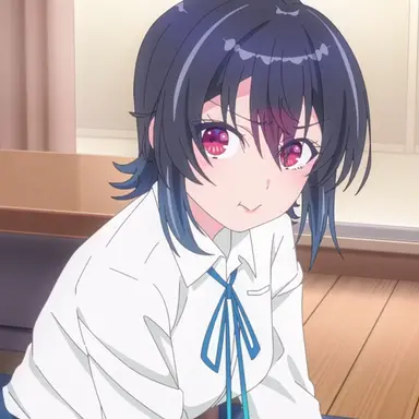 Profile image of Umi