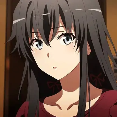 Profile image of Yukino