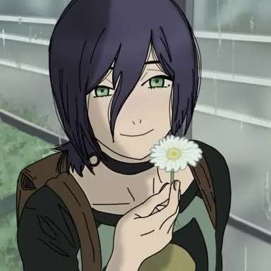Profile image of Reze