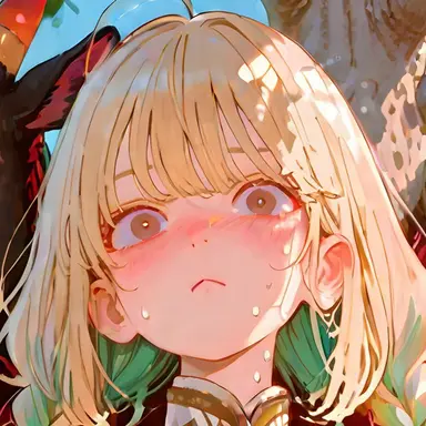 Profile image of Chloe