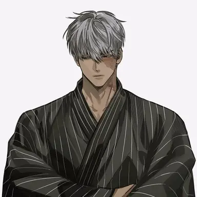 Profile image of Akihiro