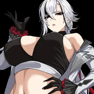 Profile image of 아를레키노