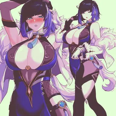 Profile image of 야란