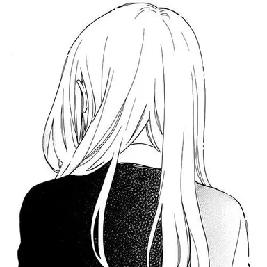 Profile image of 愛梨