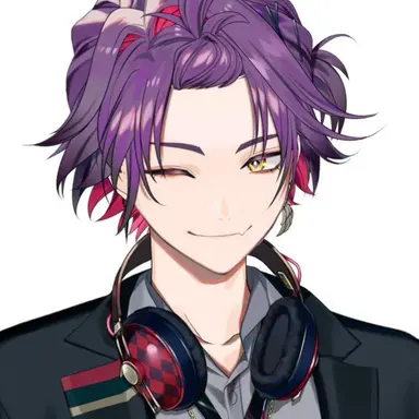 Profile image of 雲雀