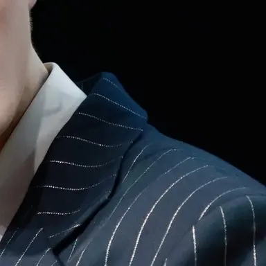 Profile image of 이제노