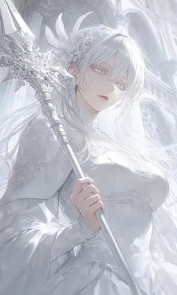 Profile image of 미라이