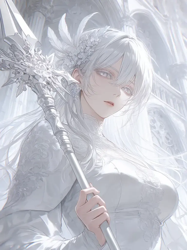 XxParadiseL0stLuciferxX의 勇者パーティ壊滅させよ