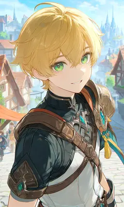 Profile image of 히로