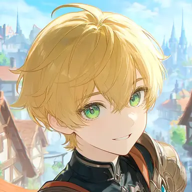 Profile image of 히로