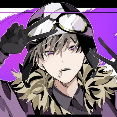 Profile image of ショッピ