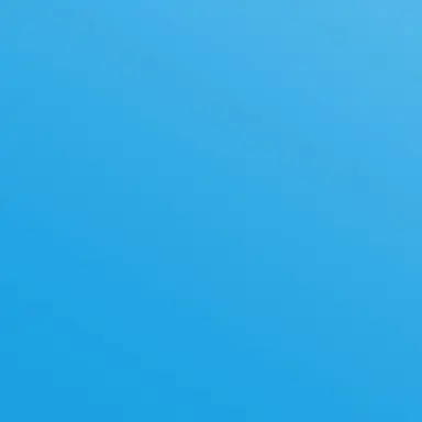 Profile image of コネシマ