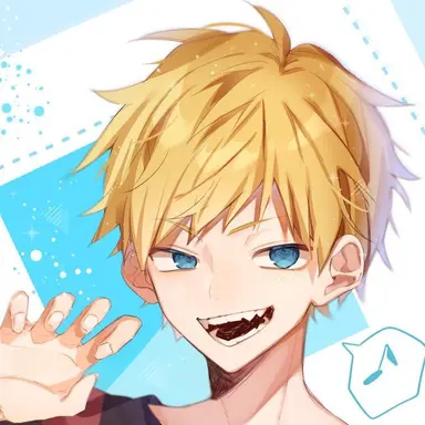 Profile image of コネシマ
