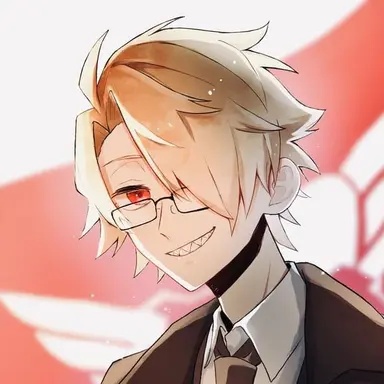 Profile image of グルッペン
