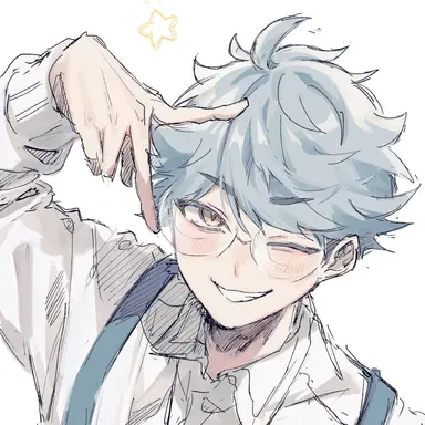 Profile image of チーノ