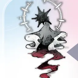 Profile image of シーズ