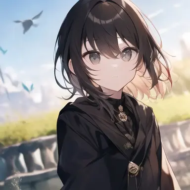 Profile image of ゆいちゃん