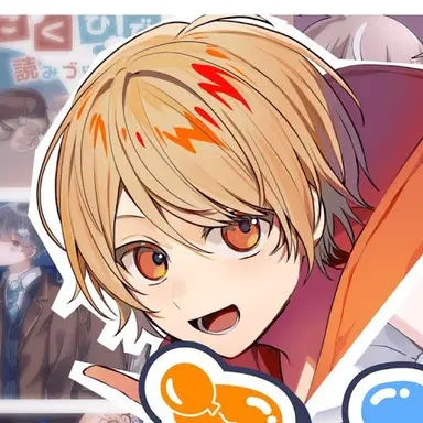 Profile image of こーく