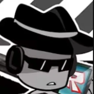 찬스