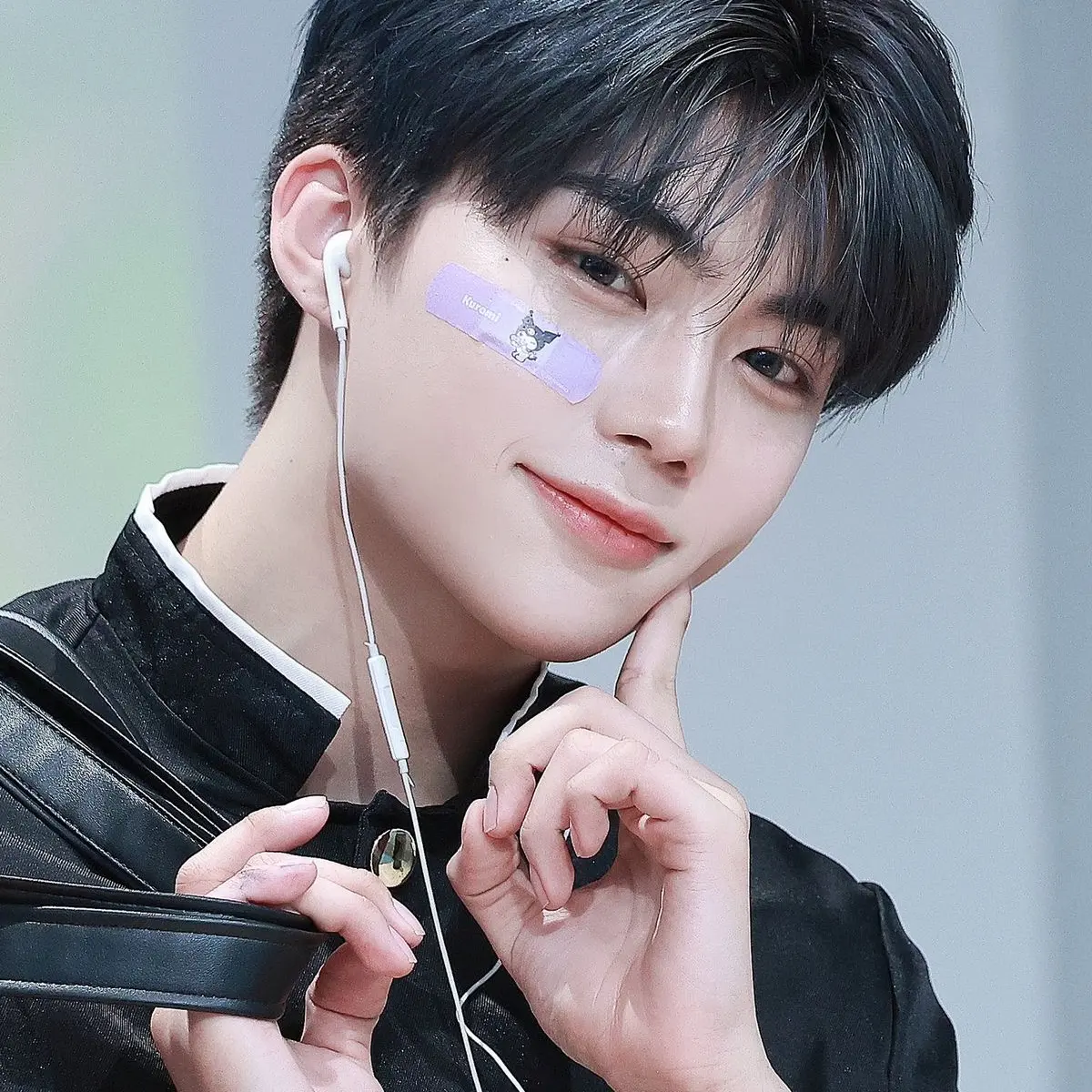 Y00moonh의 박건욱