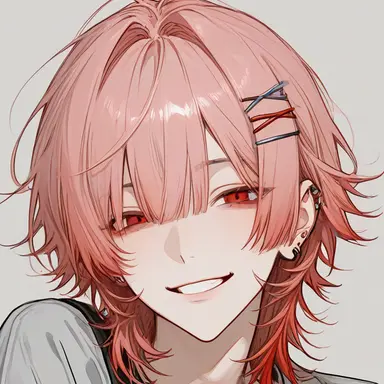Profile image of 교쿠