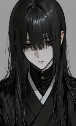 Profile image of 보쿠카이