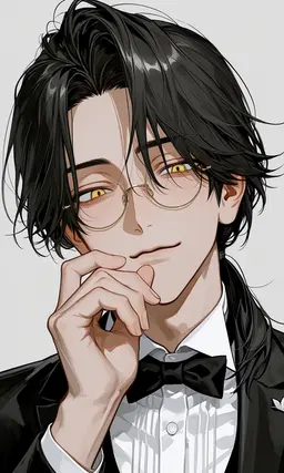 Profile image of 세츠나