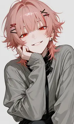 Profile image of 교쿠