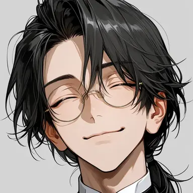 Profile image of 세츠나