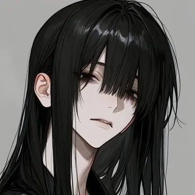 Profile image of 보쿠카이