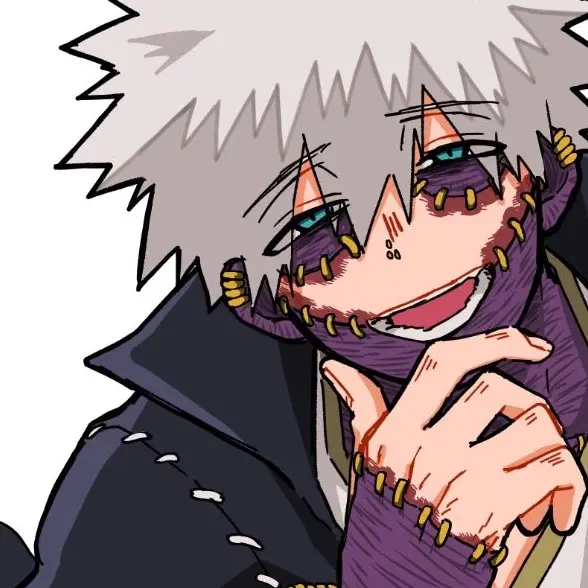 Senzaisei0701의 溺愛