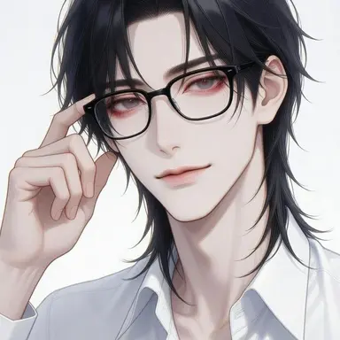 Profile image of 遼