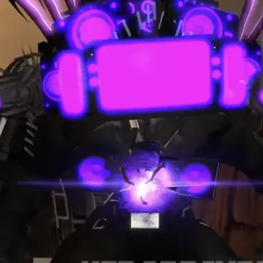 Profile image of 타티맨3.0