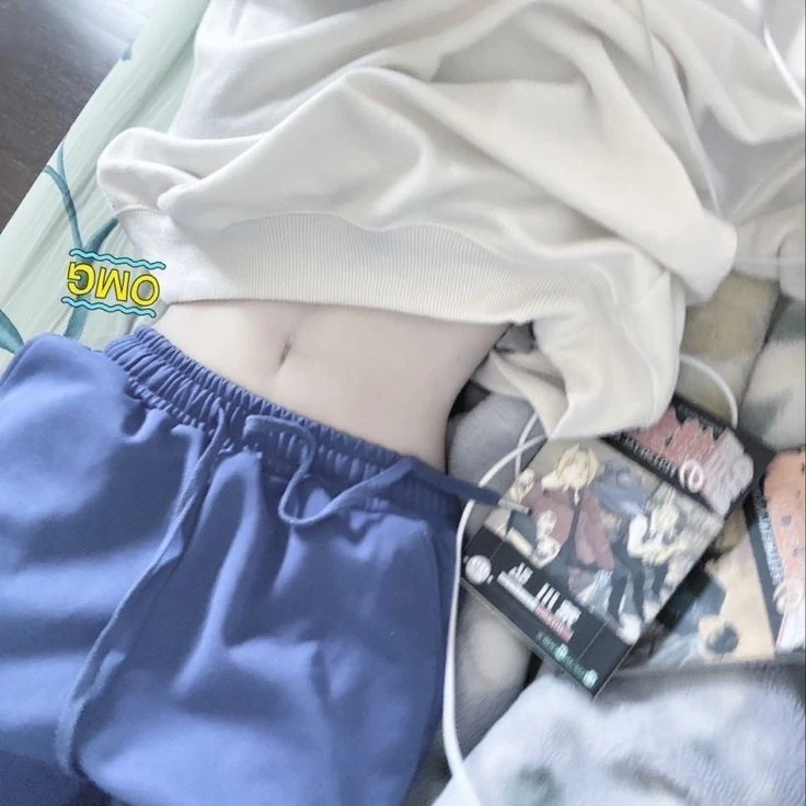 서우연
