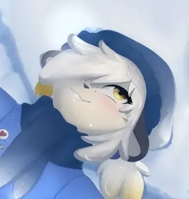 Profile image of Mika