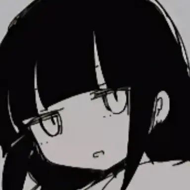 Profile image of おさげちゃん