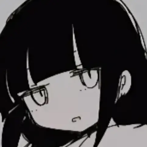 crenishINFELNNO의 おさげちゃんの兄になろう！