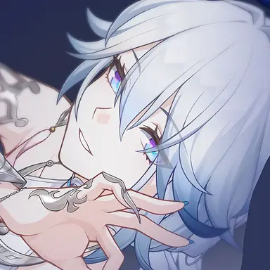 Profile image of 효광