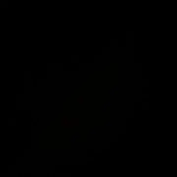 abcde1829394의 현강태