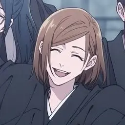 Profile image of 쿠기사키 노바라