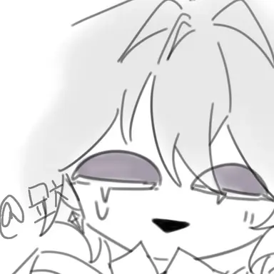 Profile image of マッドシロップ味クッキー