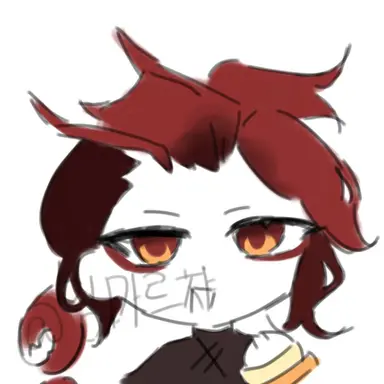 Profile image of Longxia Cookie